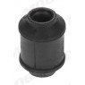 Moog MI-SB-5489 - Trailing Arm Mount/Bush (Front Left Hand+Right Hand)