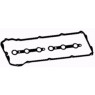 BGA Group RK4327 - Rocker Cover Gasket