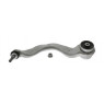Moog BM-TC-15228 - Track Control Arm (Front Right Hand)