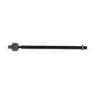 Moog FD-AX-2527 - Tie Rod (Inner)