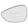 Trupart MG3967 - Mirror Glass (Left Hand)