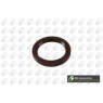 BGA Group OS0317 - Crankshaft Seal