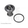 Blue Print ADT39214 - Thermostat