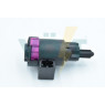 Volt VOL99928SWT - Brake Light Switch