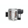 Hella 8EL012430-391 - Alternator