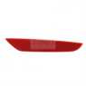 Trupart LL9394 - Reflector (Rear Right Hand)