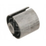 Febi 31758 - Susp/Control/Wishbone/Arm Bush/Mount (Left Hand+Right Hand)