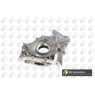 BGA Group LP1425 - Oil Pump