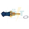 Volt VOL20081SEN - Temperature Transmitter