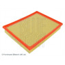 Blue Print ADW192208 - Air Filter