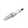 Bosch 0242145607 - Spark Plug