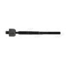 Moog BM-AX-10978 - Tie Rod (Front)