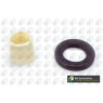 BGA Group OS0358 - Crankshaft Seal