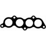 BGA Group AH4599 - Manifold Gasket