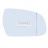 Trupart MG670 - Mirror Glass (Right Hand)