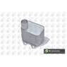 BGA Group CO6525 - Oil Cooler