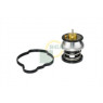 BGA Group CT0925 - Thermostat