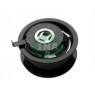 INA 531025130 - Tensioner Pulley