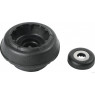 Herth+Buss Jakoparts J4420800 - Suspension Strut Repair Kit (Front Left Hand+Right Hand)