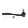 Moog CI-ES-17115 - Tie Rod End (Front Left Hand)
