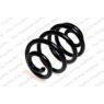 Neox SP7523 - Coil Spring (Rear)
