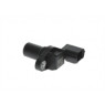 Bosch 0986280764 - Camshaft Sensor
