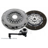 Blue Print ADR163049 - Clutch Kit (+CSC)
