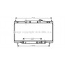 AVA HD2163 - Radiator