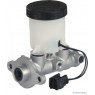 Herth+Buss Jakoparts J3103089 - Brake Master Cylinder