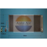 Auto Air 16-8917 - Condenser (A/C)