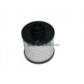 Purflux C533A - Fuel Filter