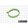 BGA Group MG3764 - Manifold Gasket