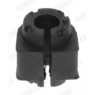 Moog FD-SB-10177 - Anti Roll Bar/Stabiliser Bush/Kit (Rear Left Hand+Right Hand)