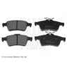 Blue Print ADA104249 - Brake Pad Set (Rear)