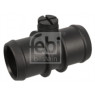 Febi 170759 - Connecting Tube (Coolant)
