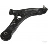 Herth+Buss Jakoparts J4910329 - Track Control Arm (Front Lower Right Hand)
