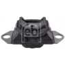 Febi 28214 - Engine/Transmission Bush/Mount (Left Hand)