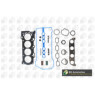 BGA Group HK0570 - Head Gasket Set