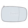 Trupart MG750 - Mirror Glass (Right Hand)