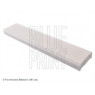 Blue Print ADJ132517 - Cabin Filter