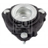 Febi 19832 - Strut Mount (Front)