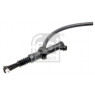 Febi 177907 - Clutch Master Cylinder