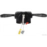 Herth+Buss Elparts 70477087 - Steering Column Switch