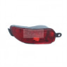 Trupart LL2913 - Fog Lamp (Rear Left Hand)