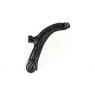 Camber CCA16361 - Track Control Arm (Front Right Hand)