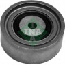 INA 532015610 - Guide Pulley