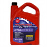 Pro+Power Ultra B145-005 - Transmission Oil