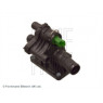 Blue Print ADB119202 - Thermostat