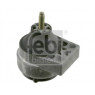 Febi 22285 - Engine/Transmission Bush/Mount (Right Hand)