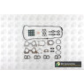 BGA Group HN3397 - Head Gasket Set